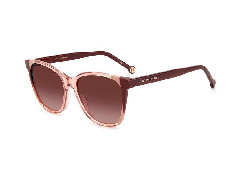 Carolina Herrera Ochelari de Soare CH 0061/S C19/3X