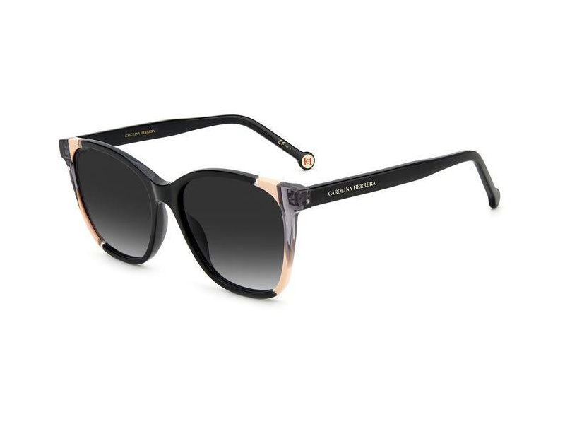 Carolina Herrera Ochelari de Soare CH 0061/S KDX/9O