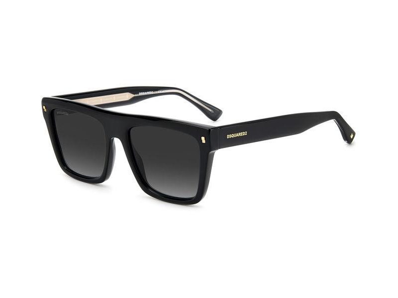 Dsquared2 Ochelari de Soare D2 0051/S 807/9O