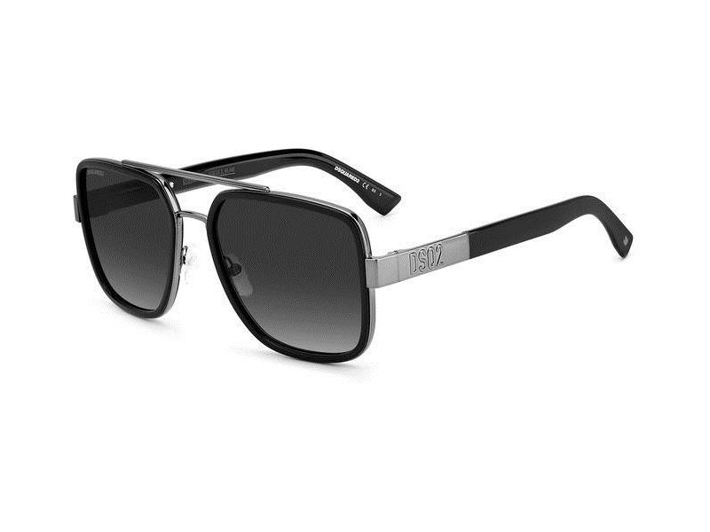 Dsquared2 Ochelari de Soare D2 0060/S V81/9O