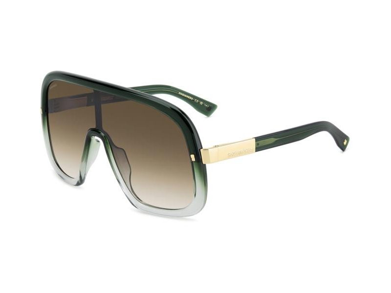 Dsquared2 Ochelari de Soare D2 0119/S 1ED/HA