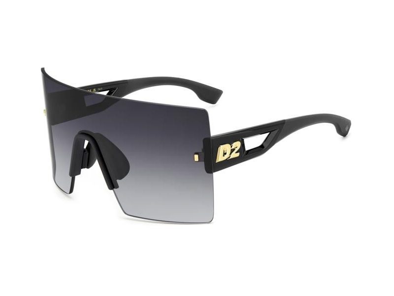 Dsquared2 Ochelari de Soare D2 0126/S 807/9O