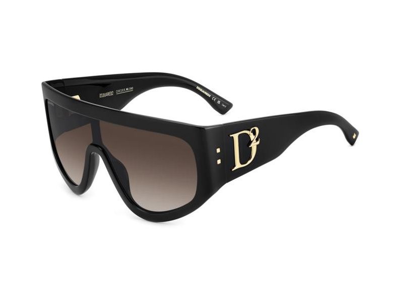 Dsquared2 Ochelari de Soare D2 0149/S 807/HA