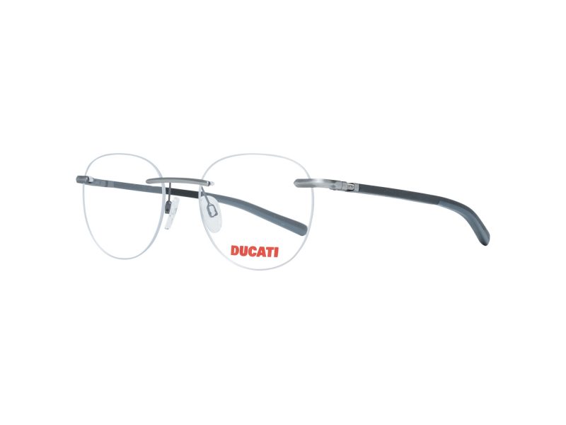 Ducati Ochelari de Vedere DA 3014 809