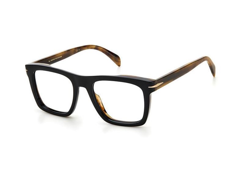 David Beckham Ochelari de Vedere DB 7020 37N