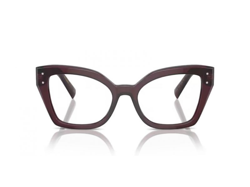 Dolce & Gabbana Ochelari de Vedere DG 3386 3045