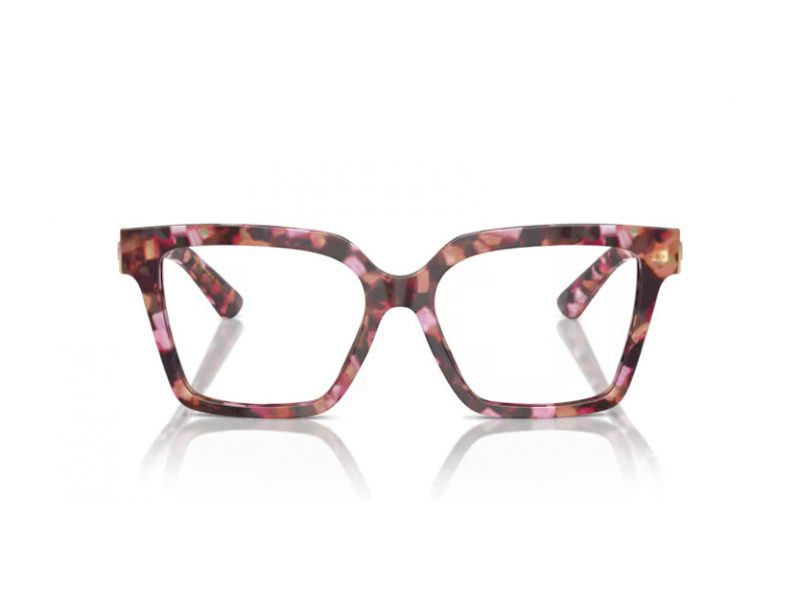 Dolce & Gabbana Ochelari de Vedere DG 3395 3440