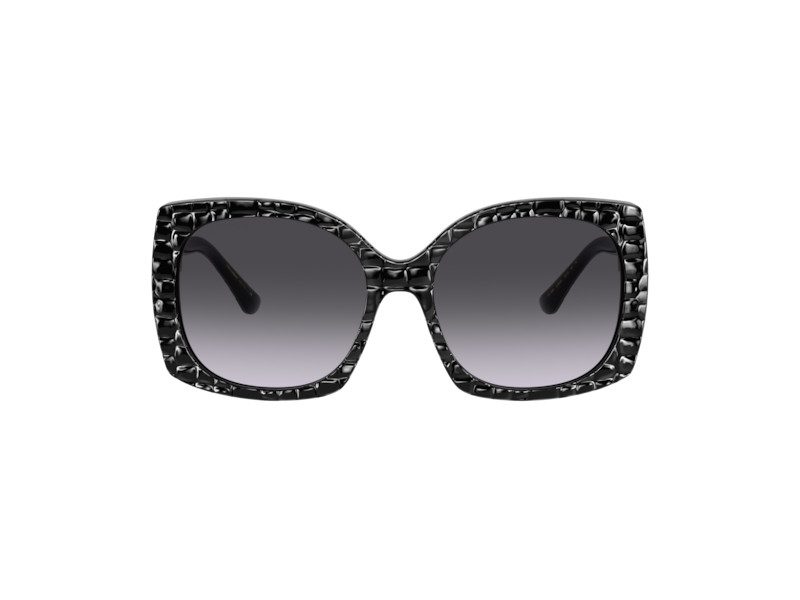 Dolce & Gabbana Ochelari de Soare DG 4385 3288/8G