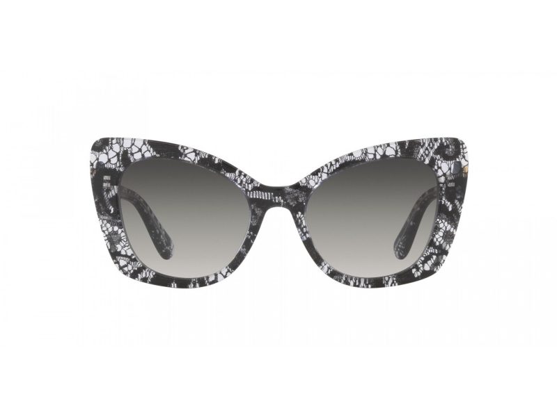 Dolce & Gabbana Ochelari de Soare DG 4405 32878G