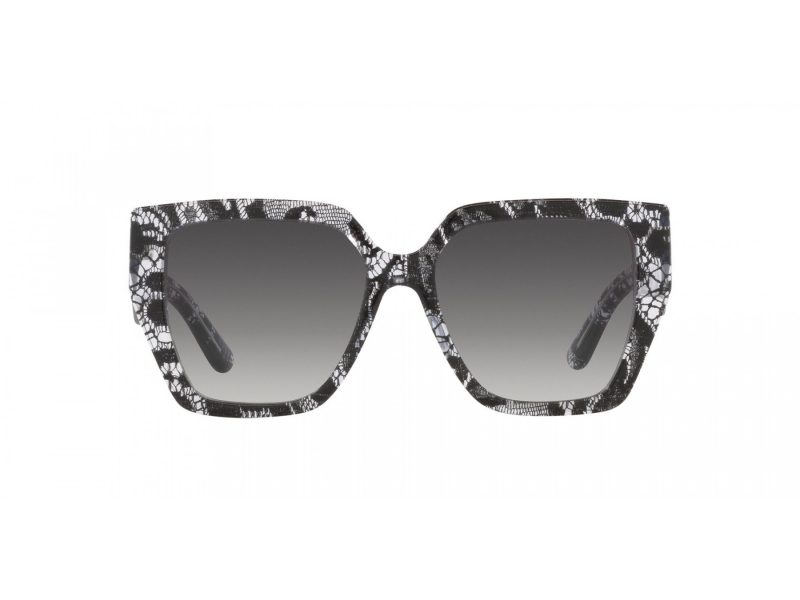 Dolce & Gabbana Ochelari de Soare DG 4438 32878G