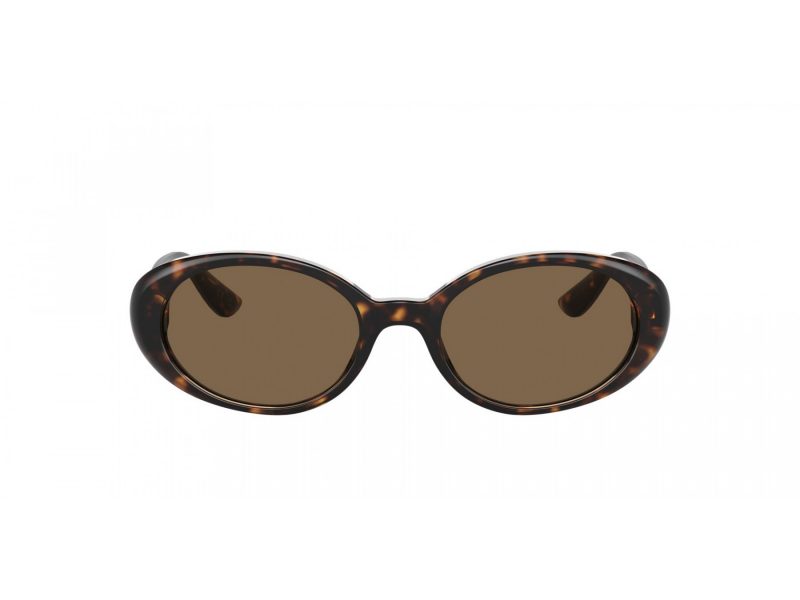 Dolce & Gabbana Ochelari de Soare DG 4443 502/73