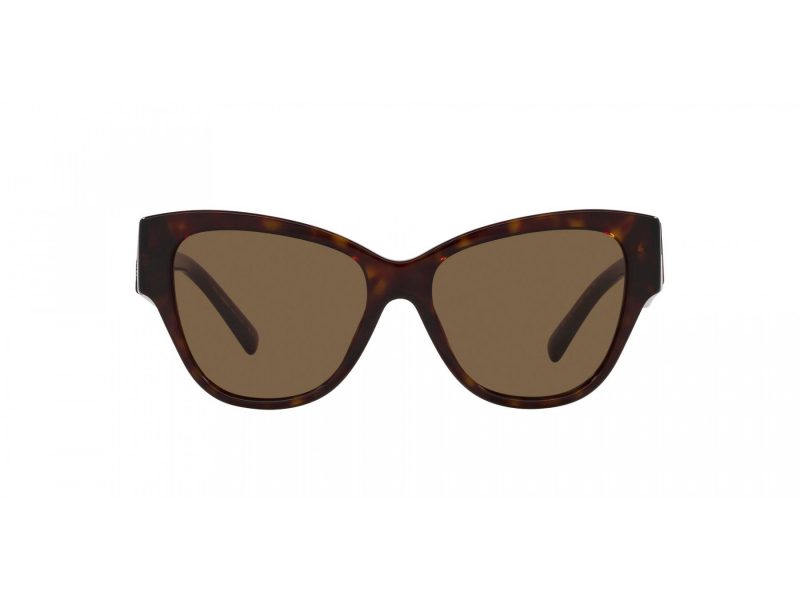 Dolce & Gabbana Ochelari de Soare DG 4449 502/73