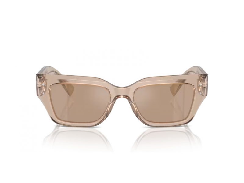 Dolce & Gabbana Ochelari de Soare DG 4462 34325A