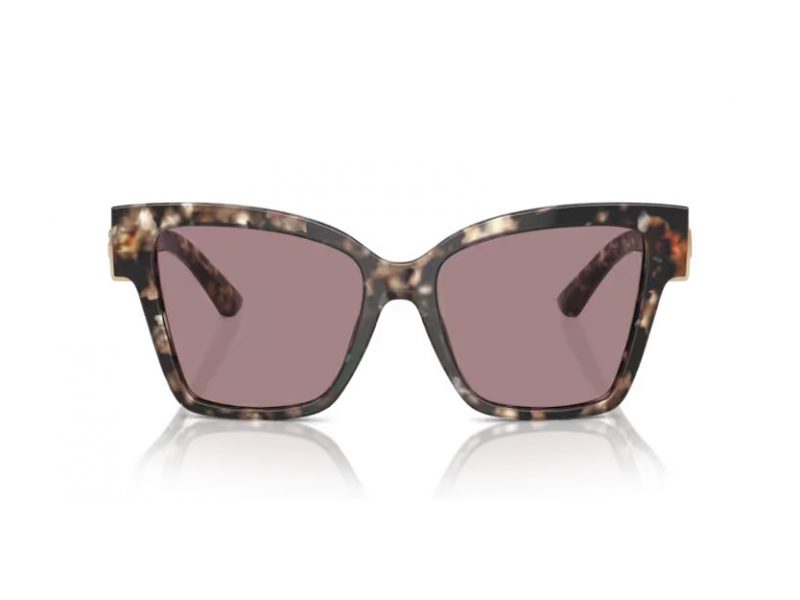 Dolce & Gabbana Ochelari de Soare DG 4470 34387N