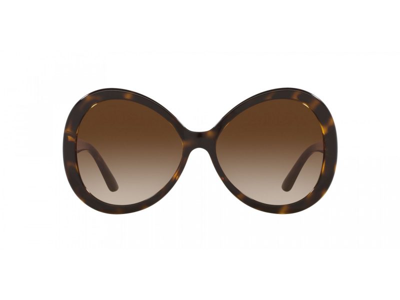 Dolce & Gabbana Ochelari de Soare DG 6194U 502/13