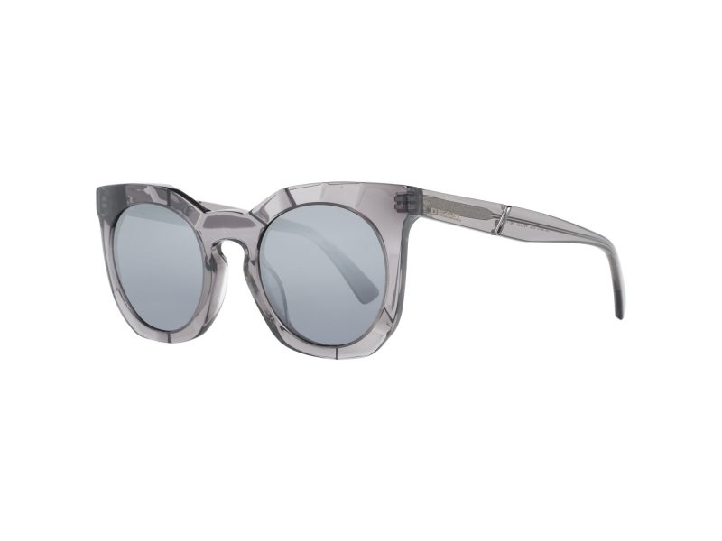 Diesel Ochelari de Soare DL 0270 20C