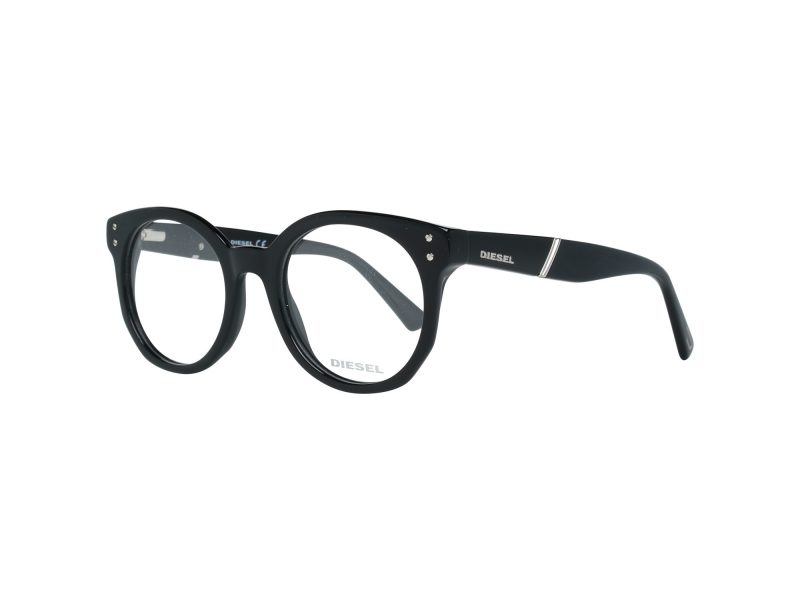 Diesel Ochelari de Vedere DL 5264 001