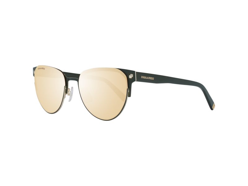 Dsquared2 Ochelari de Soare DQ 0316 98G