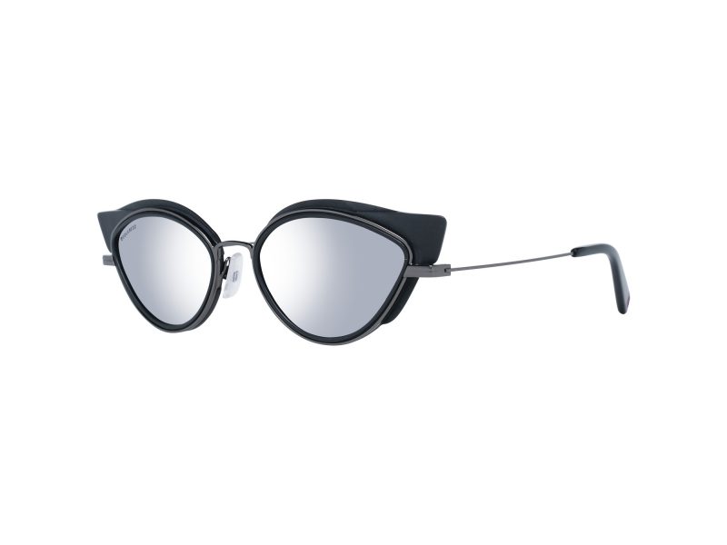 Dsquared2 Ochelari de Soare DQ 0336 02C