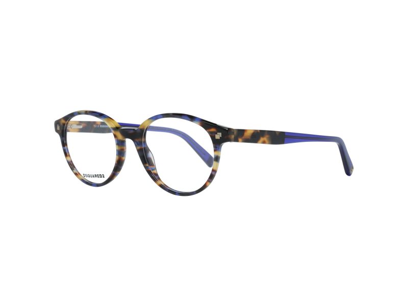 Dsquared2 Ochelari de Vedere DQ 5227 055