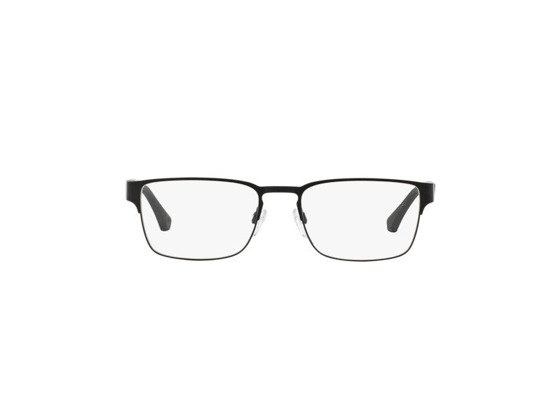 Emporio Armani Ochelari de Vedere EA 1027 3001