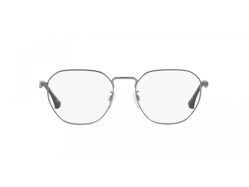 Emporio Armani Ochelari de Vedere EA 1128D 3010