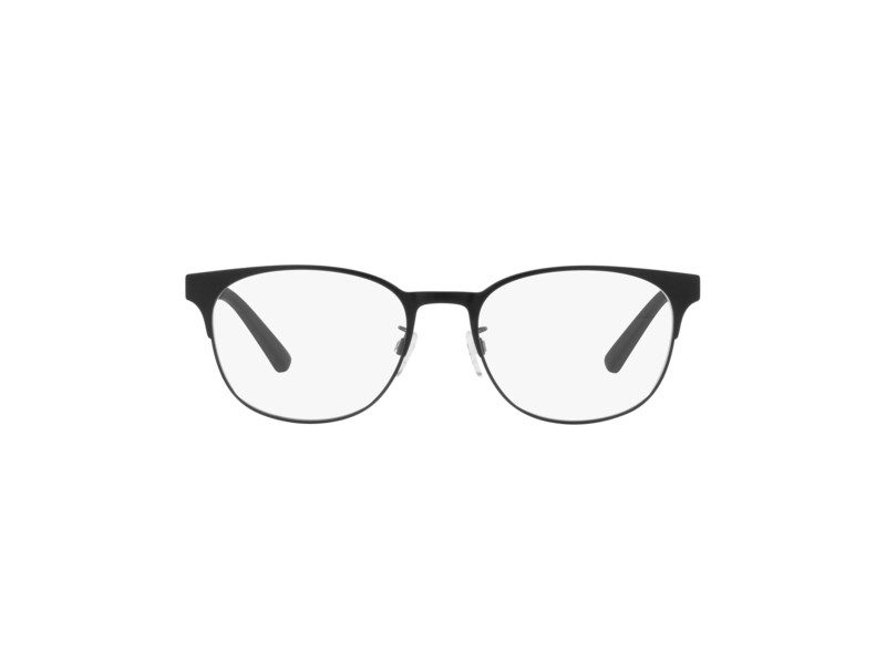 Emporio Armani Ochelari de Vedere EA 1139 3001