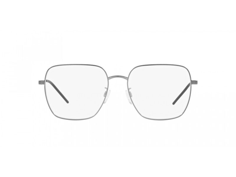 Emporio Armani Ochelari de Vedere EA 1140D 3003