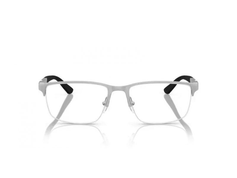 Emporio Armani Ochelari de Soare EA 1164 3045