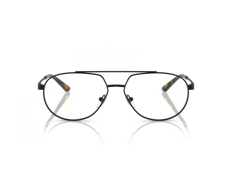 Emporio Armani Ochelari de Vedere EA 1165 3001