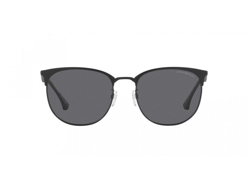 Emporio Armani Ochelari de Soare EA 2122D 300181