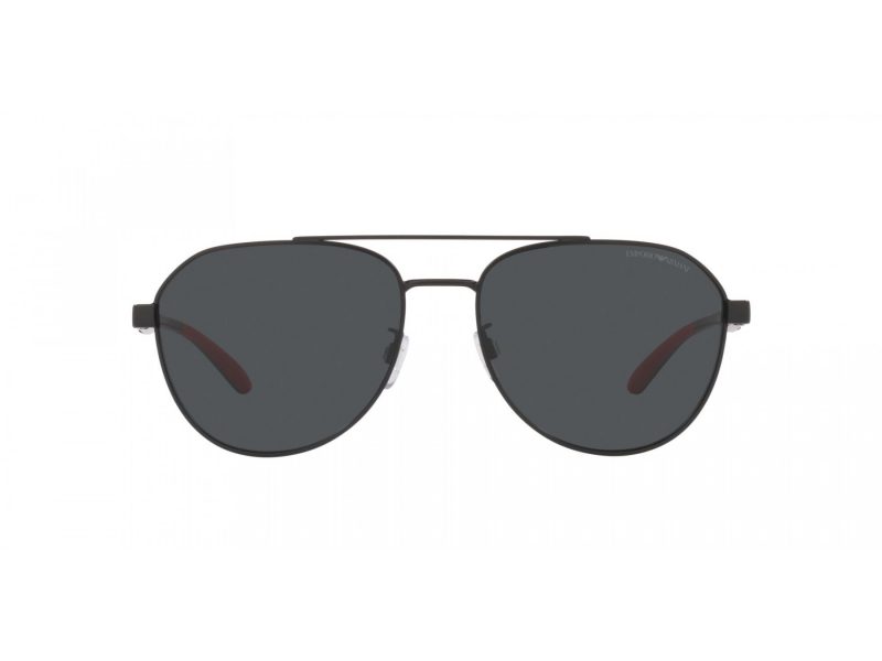 Emporio Armani Ochelari de Soare EA 2129D 300187