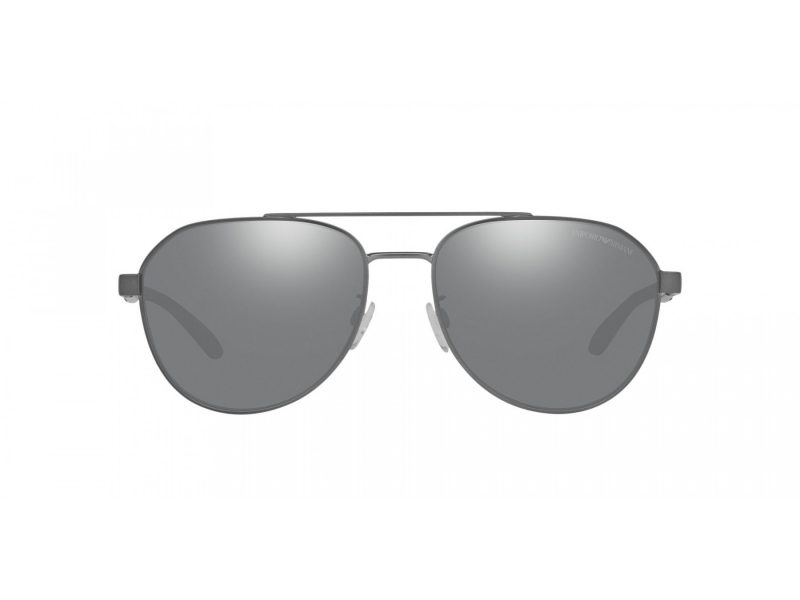 Emporio Armani Ochelari de Soare EA 2129D 3003Z3