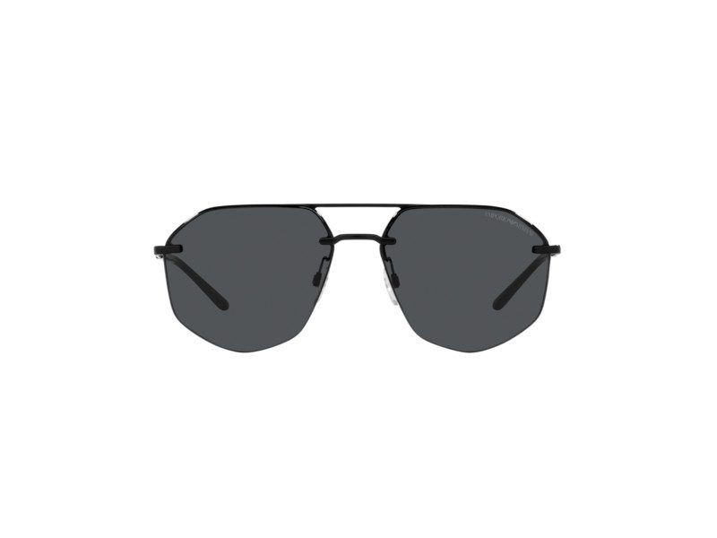 Emporio Armani Ochelari de Soare EA 2132 300187