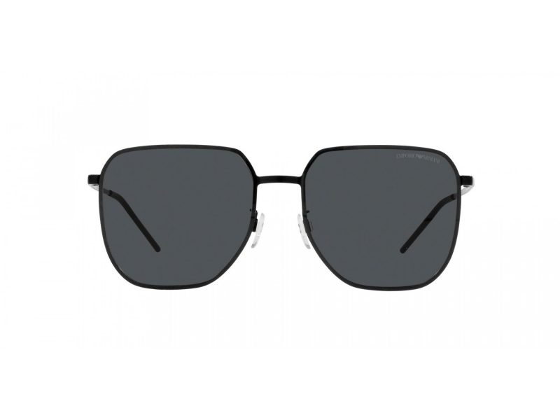 Emporio Armani Ochelari de Soare EA 2135D 300187