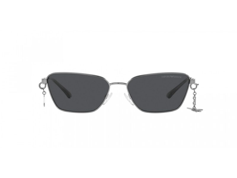 Emporio Armani Ochelari de Soare EA 2141 301087