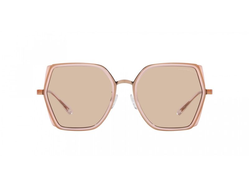 Emporio Armani Ochelari de Soare EA 2142D 301193