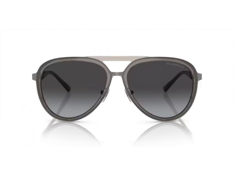 Emporio Armani Ochelari de Soare EA 2145 33578G