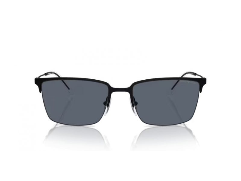 Emporio Armani Ochelari de Soare EA 2155 300187