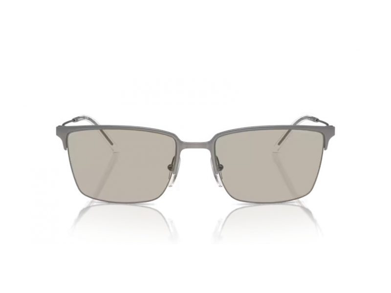 Emporio Armani Ochelari de Soare EA 2155 3003/3