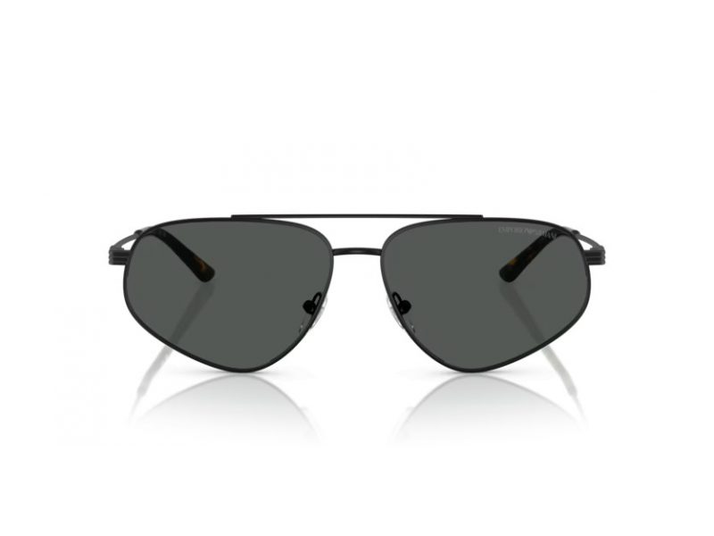 Emporio Armani Ochelari de Soare EA 2156 300187