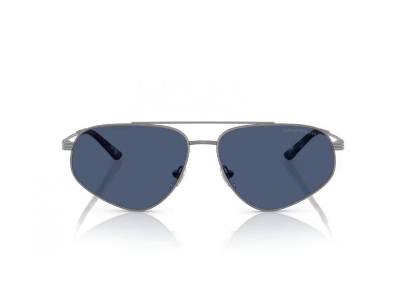 Emporio Armani Ochelari de Soare EA 2156 300380