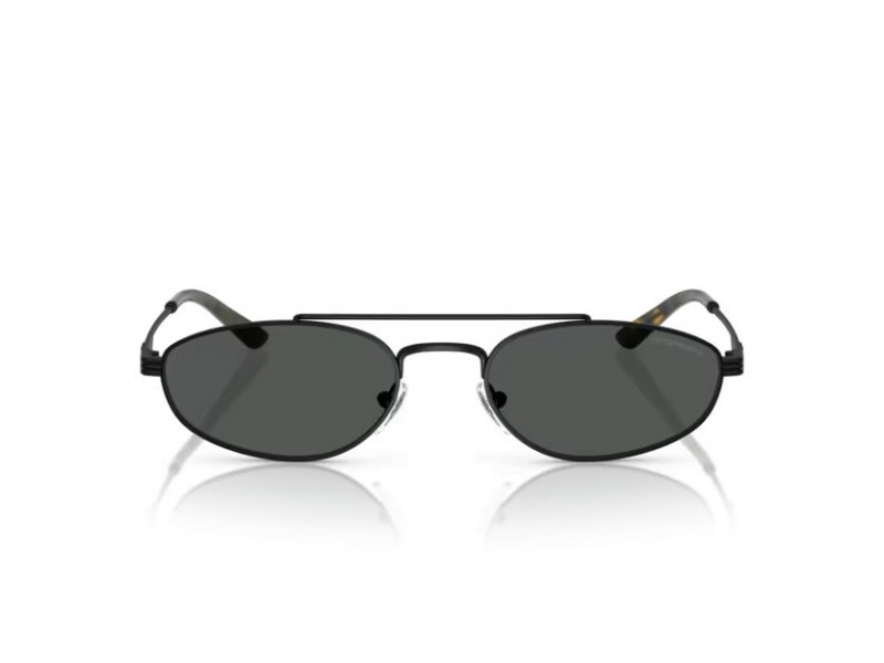 Emporio Armani Ochelari de Soare EA 2157 300187