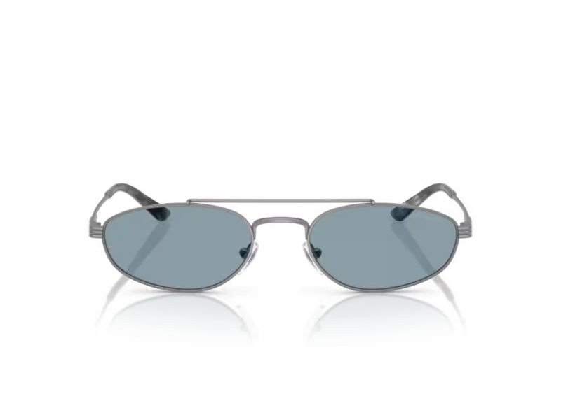 Emporio Armani Ochelari de Soare EA 2157 300372