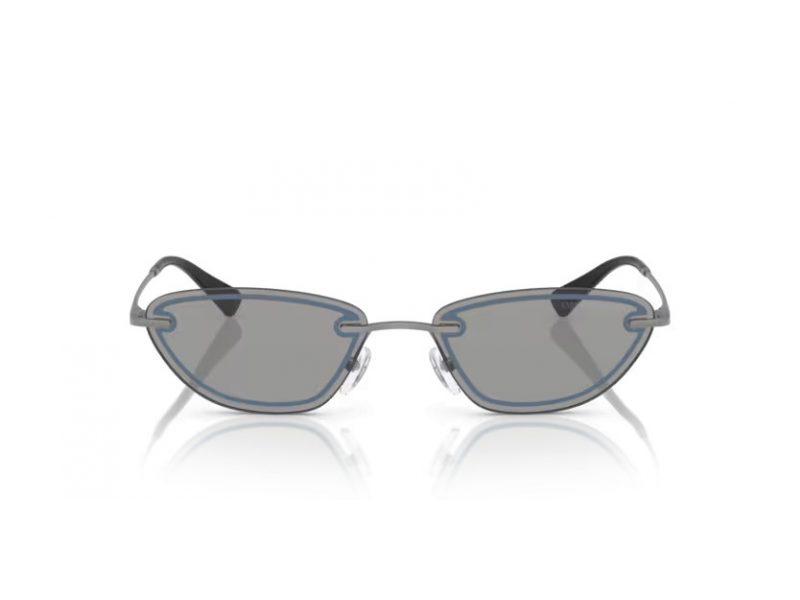 Emporio Armani Ochelari de Soare EA 2158 3003/1