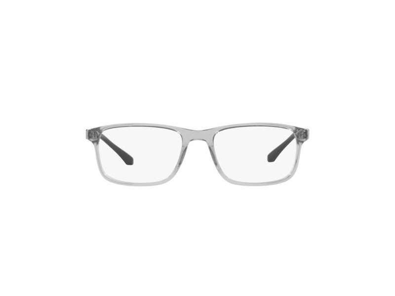 Emporio Armani Ochelari de Vedere EA 3098 5029