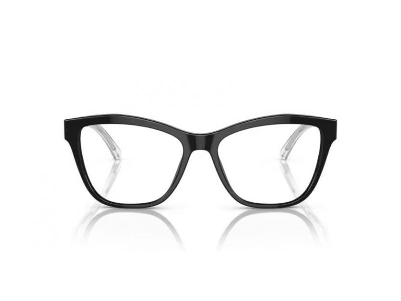 Emporio Armani Ochelari de Vedere EA 3193 5017