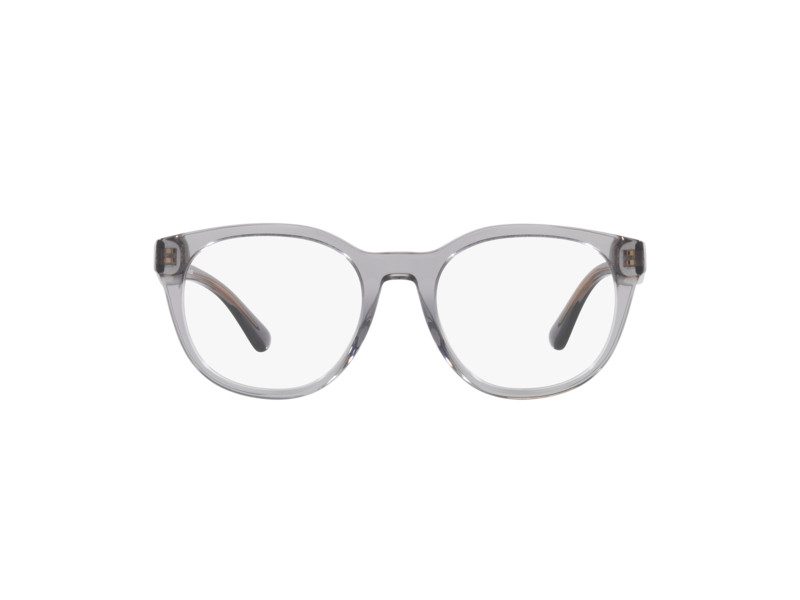 Emporio Armani Ochelari de Vedere EA 3207 5075