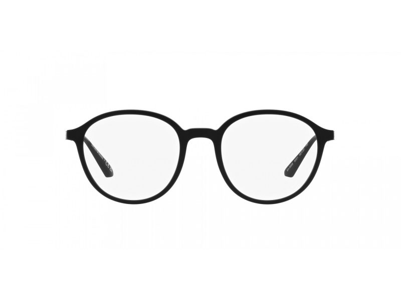 Emporio Armani Ochelari de Vedere EA 3225 5001