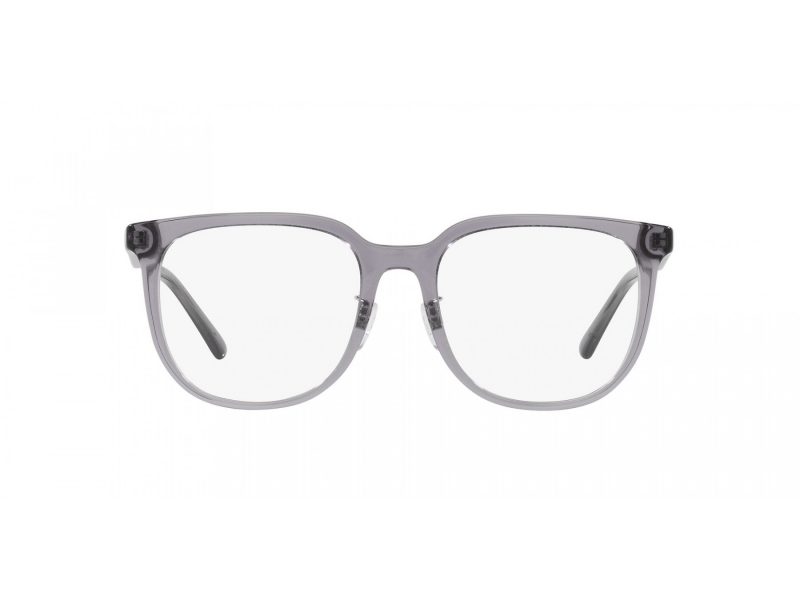 Emporio Armani Ochelari de Vedere EA 3226D 5029